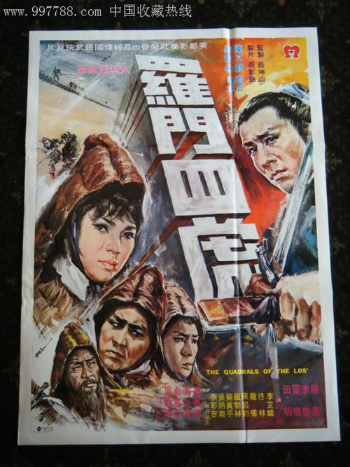 神戸大学市场营销文凭证书